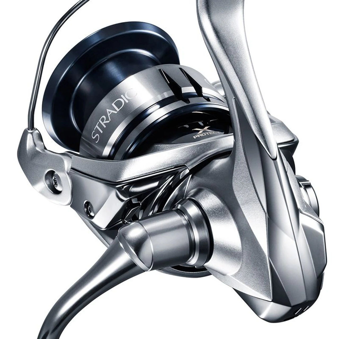 Shimano Stradic FL Spinning Reels Shimano Stradic FL Spinning Reels -Fishing Supplies Store shimano stradic fl spinning reels 84931.1651246852