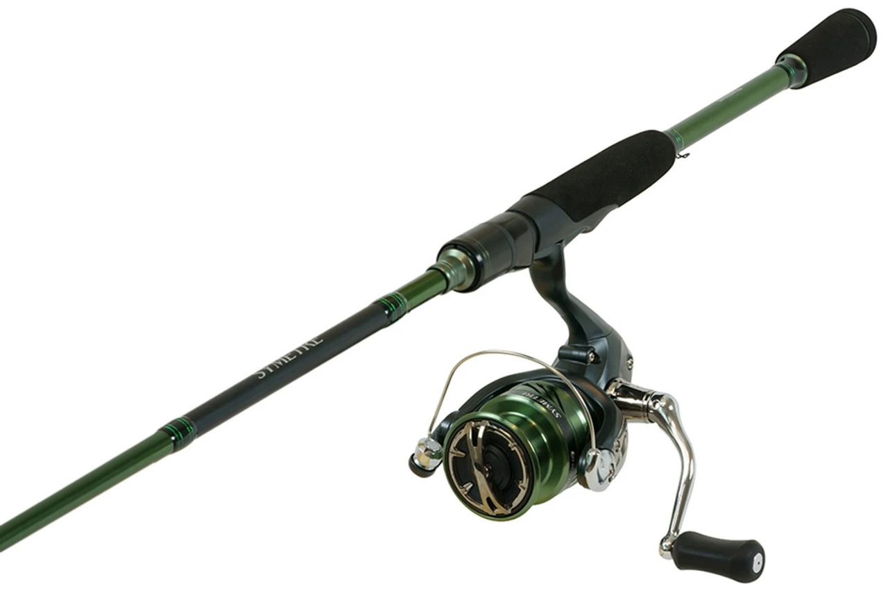 Shimano Symetre Spinning Combos Shimano Symetre Spinning Combos -Fishing Supplies Store shimano symetre spinning combos 27245.1651359502