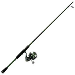 Shimano Symetre Spinning Combos 2 Shimano Symetre Spinning Combos -Fishing Supplies Store shimano symetre spinning combos 28877.1651359502