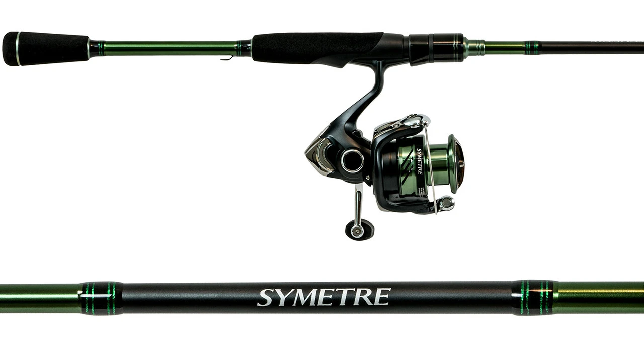 Shimano Symetre Spinning Combos Shimano Symetre Spinning Combos -Fishing Supplies Store shimano symetre spinning combos 43534.1651359502