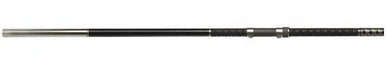 Shimano Tallus Ulua Rods Shimano Tallus Ulua Rods -Fishing Supplies Store shimano tallus ulua casting rods 87159.1651006767.386.513
