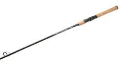 Shimano 2022 Teramar Southeast Spinning Rods -Fishing Supplies Store shimano teramar southeast spinning rods 41378.1666620526