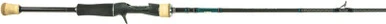 Shimano Teramar XX Southwest Casting Rods Shimano Teramar XX Southwest Casting Rods -Fishing Supplies Store shimano teramar xx southwest casting rods 74580.1651371132.386.513
