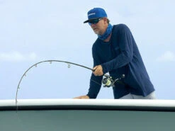 Shimano Terez Conventional Rods -Fishing Supplies Store shimano terez conventional fishing rods 95667.1661538644