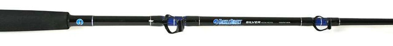 Shimano TLD30IIA Reel / TackleDirect TDSSUT601MHSB Custom Combo Shimano TLD30IIA Reel / TackleDirect TDSSUT601MHSB Custom Combo -Fishing Supplies Store shimano tld30iia reel tackledirect tdssut601mhsb custom rod conventional combo 01992.1651006932