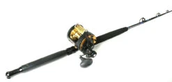 Shimano TLD30IIA Reel / TackleDirect TDSSUT601MHSB Custom Combo 3 Shimano TLD30IIA Reel / TackleDirect TDSSUT601MHSB Custom Combo -Fishing Supplies Store shimano tld30iia reel tackledirect tdssut601mhsb custom rod conventional combo 18332.1651006932