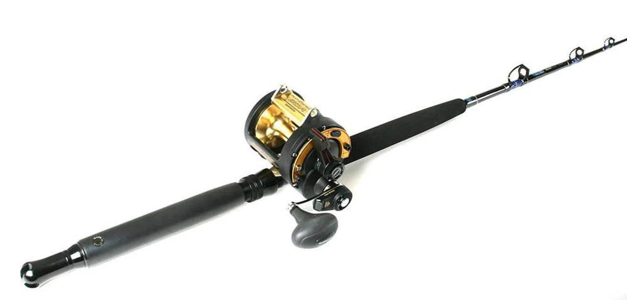 Shimano TLD30IIA Reel / TackleDirect TDSSUT601MHSB Custom Combo Shimano TLD30IIA Reel / TackleDirect TDSSUT601MHSB Custom Combo -Fishing Supplies Store shimano tld30iia reel tackledirect tdssut601mhsb custom rod conventional combo 18332.1651006932