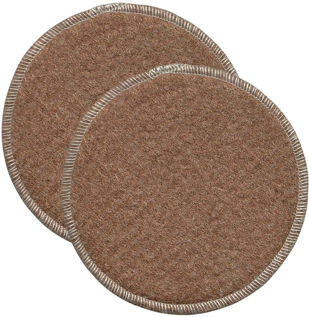 Shurhold 3210 Magic Wool Polisher Pad - 2-Pack Shurhold 3210 Magic Wool Polisher Pad - 2-Pack -Fishing Supplies Store shurhold 3210 magic wool polisher pad 2 pack 58772.1651245602