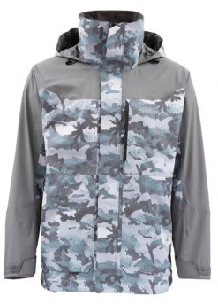 Simms Challenger Fishing Jackets -Fishing Supplies Store simms challenger fishing jackets 40878.1651267823