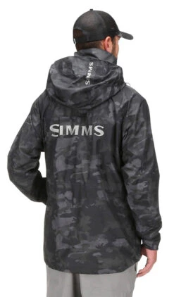 Simms Challenger Fishing Jackets -Fishing Supplies Store simms challenger fishing jackets 60340.1651267822