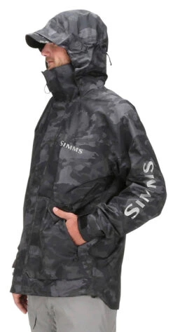 Simms Challenger Fishing Jackets -Fishing Supplies Store simms challenger fishing jackets 62775.1651267823