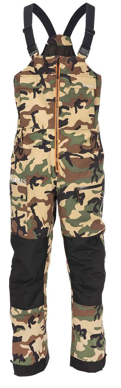 Simms CX Bibs Simms CX Bibs -Fishing Supplies Store simms cx bibs 50735.1651410029