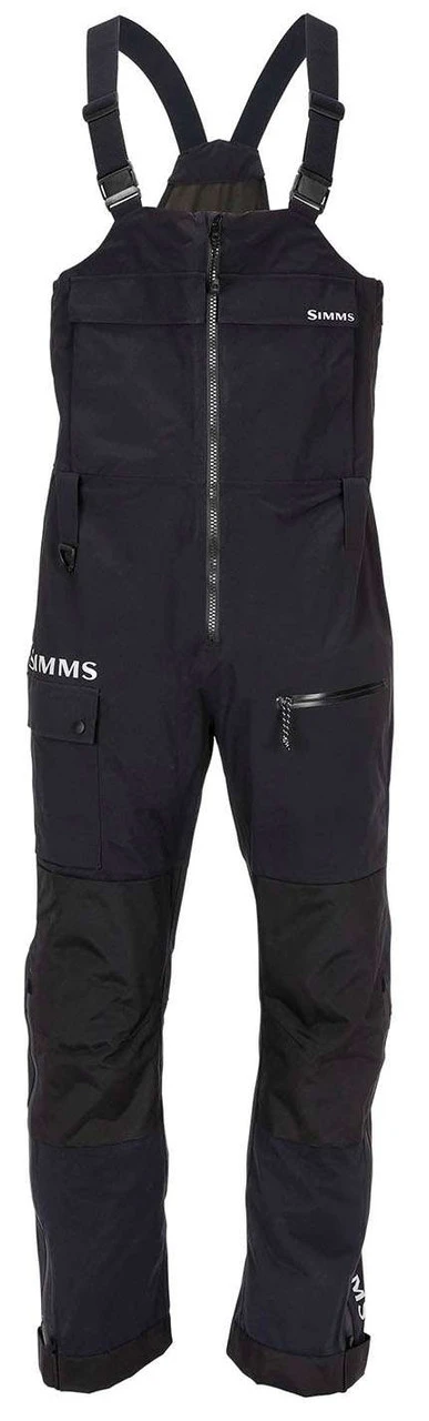 Simms CX Bibs Simms CX Bibs -Fishing Supplies Store simms cx bibs 62036.1651410029