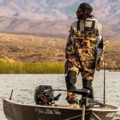 Simms CX Bibs 3 Simms CX Bibs -Fishing Supplies Store simms cx bibs 91501.1651410030