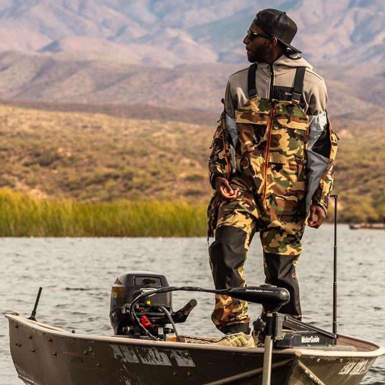 Simms CX Bibs Simms CX Bibs -Fishing Supplies Store simms cx bibs 91501.1651410030