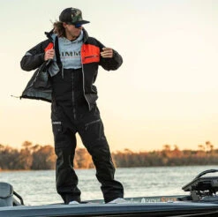 Simms CX Bibs 2 Simms CX Bibs -Fishing Supplies Store simms cx bibs 95799.1651410030