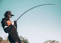 Simms CX Jackets -Fishing Supplies Store simms cx jackets 42651.1651410057