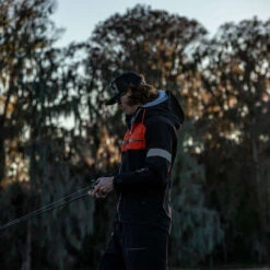 Simms CX Jackets -Fishing Supplies Store simms cx jackets 45319.1651410058