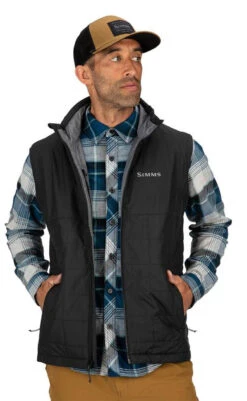 Simms Fall Run Vest -Fishing Supplies Store simms fall run vest 13496.1651422130