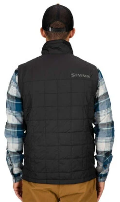 Simms Fall Run Vest -Fishing Supplies Store simms fall run vest 16389.1651422130