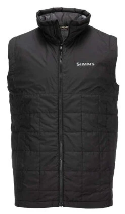 Simms Fall Run Vest -Fishing Supplies Store simms fall run vest 37727.1651422129