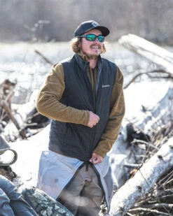 Simms Fall Run Vest -Fishing Supplies Store simms fall run vest 68976.1651422130