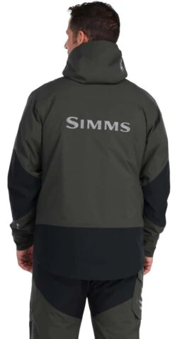 Simms Mens Guide Insulated Jacket 2 Simms Mens Guide Insulated Jacket -Fishing Supplies Store simms mens guide insulated jacket 89413.1680351932