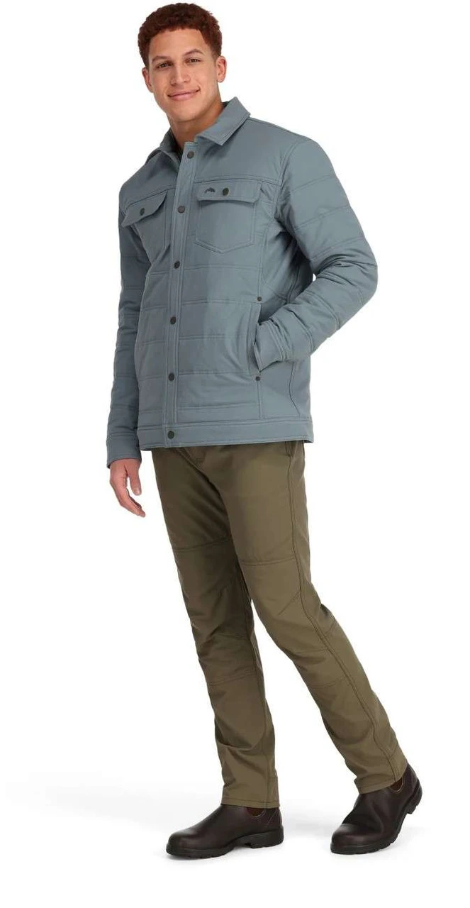 Simms Mens Cardwell Jacket Simms Mens Cardwell Jacket -Fishing Supplies Store simms ms cardwell jacket 21114.1680351937