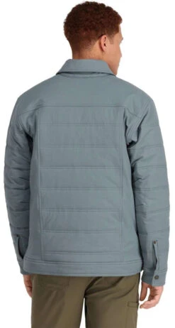 Simms Mens Cardwell Jacket 2 Simms Mens Cardwell Jacket -Fishing Supplies Store simms ms cardwell jacket 48551.1680351938