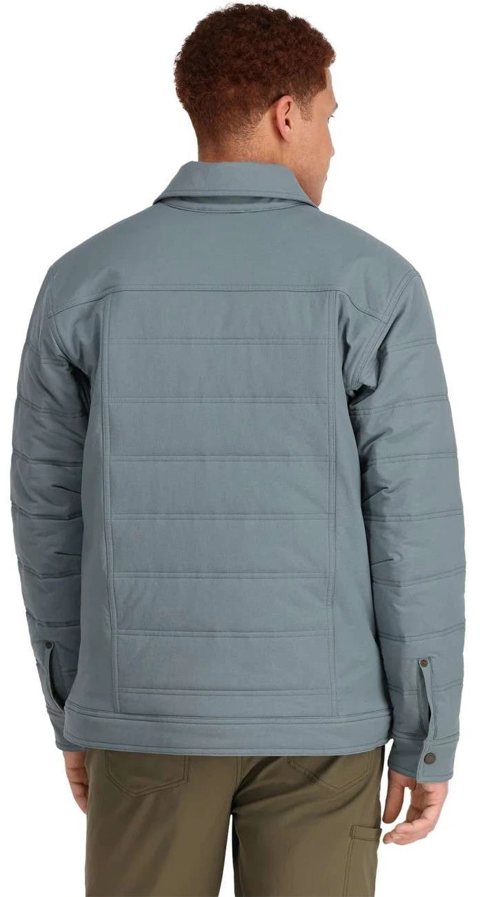 Simms Mens Cardwell Jacket Simms Mens Cardwell Jacket -Fishing Supplies Store simms ms cardwell jacket 48551.1680351938