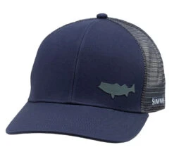 Simms Payoff Trucker Hats -Fishing Supplies Store simms pg 13003 payoff trucker hats 06329.1651267931