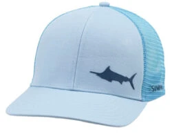 Simms Payoff Trucker Hats -Fishing Supplies Store simms pg 13003 payoff trucker hats 46968.1651267931