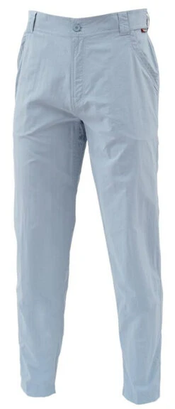 Simms Superlight Pants -Fishing Supplies Store simms superlight pants 00317.1651071307