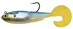 SpoolTek Fat Curly -Fishing Supplies Store spooltek fat curly 30990.1651266823