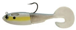 SpoolTek Fat Curly -Fishing Supplies Store spooltek fat curly 44143.1651266823