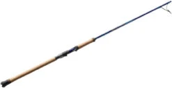 St. Croix Legend Tournament Inshore Spinning Rods -Fishing Supplies Store st croix legend tournament inshore spinning rods 01703.1670595918