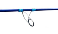 St. Croix Legend Tournament Inshore Spinning Rods -Fishing Supplies Store st croix legend tournament inshore spinning rods 40834.1670595919