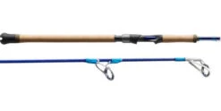 St. Croix Legend Tournament Inshore Spinning Rods