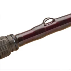 St. Croix Mojo Bass Freshwater Casting & Spinning Rods -Fishing Supplies Store st croix mojo bass freshwater casting spinning rods 19653.1651292883