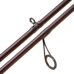 St. Croix Mojo Bass Freshwater Casting & Spinning Rods -Fishing Supplies Store st croix mojo bass freshwater casting spinning rods 80600.1651292883