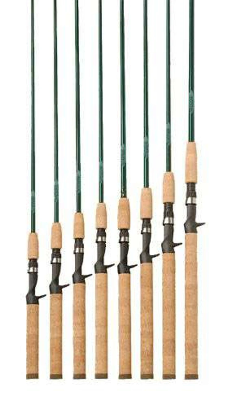St. Croix Tidemaster Inshore Casting Rods St. Croix Tidemaster Inshore Casting Rods -Fishing Supplies Store st croix tidemaster inshore casting rods 79560.1651293073