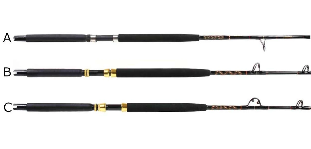 Star Aerial Stand-up Rods Star Aerial Stand-up Rods -Fishing Supplies Store star aerial stand up rods 14427.1671631811