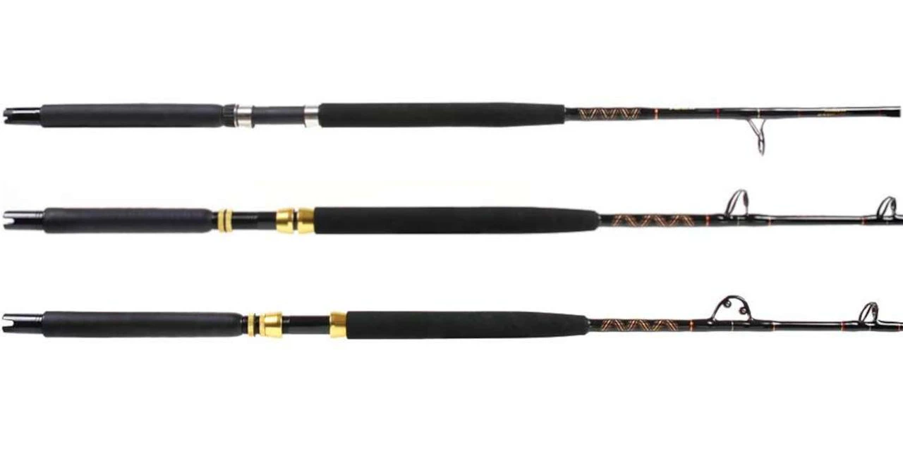 Star Aerial Stand-up Rods Star Aerial Stand-up Rods -Fishing Supplies Store star aerial stand up rods 40287.1671631811