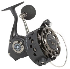 Star Rods S Series Spinning Reels -Fishing Supplies Store star rods s series spinning reels 10972.1651293535