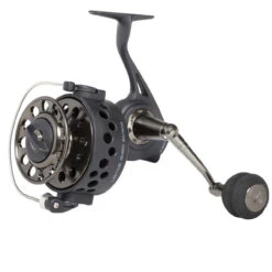 Star Rods S Series Spinning Reels -Fishing Supplies Store star rods s series spinning reels 24821.1651293534