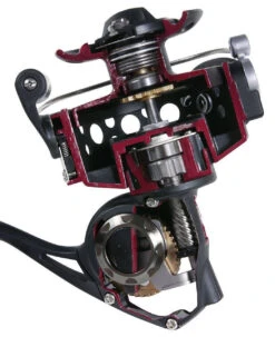 Star Rods S Series Spinning Reels -Fishing Supplies Store star rods s series spinning reels 86967.1651293535