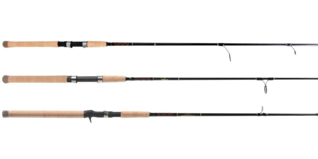 Star Stellar Lite Spinning & Casting Rods Star Stellar Lite Spinning & Casting Rods -Fishing Supplies Store star stellar lite spinning casting rods 17761.1671635110
