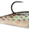 Storm WildEye Swim Baits Shad