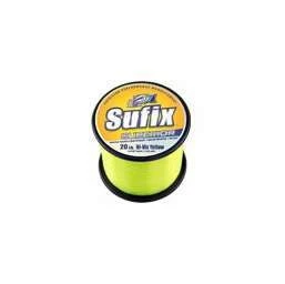 Sufix Superior 4.4lb Spool Hi-Vis Yellow 20lb/11745yds Sufix Superior 4.4lb Spool Hi-Vis Yellow 20lb/11745yds -Fishing Supplies Store sufixsup44yel suf 0011 6 01143.1651325146.386.513