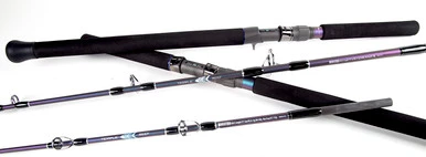 Temple Reef Monstro Jigging Rods Temple Reef Monstro Jigging Rods -Fishing Supplies Store temple reef monstro jigging rods 30775.1651330017.386.513